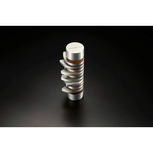 PININFARINA SEGNO CODEX 500TH LEONARDO DA VINCI