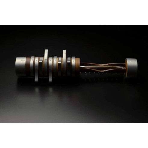 PININFARINA SEGNO CODEX 500TH LEONARDO DA VINCI