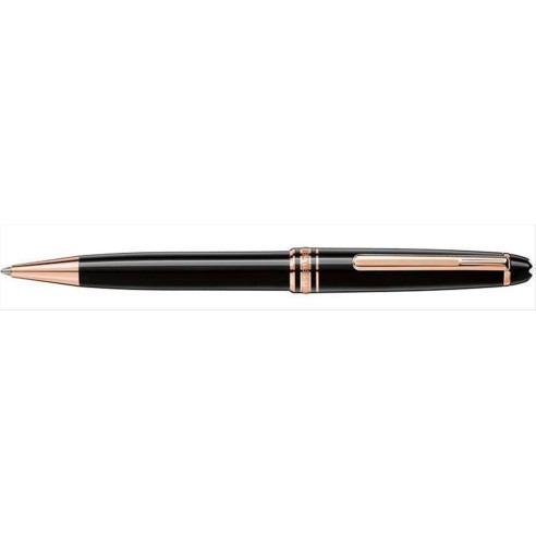 Montblanc Meisterstuck Penna Sfera