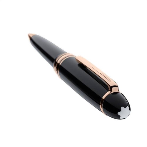 Montblanc Meisterstuck... 2