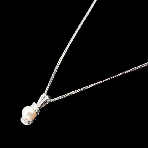 Collana Donna Pendente... 2