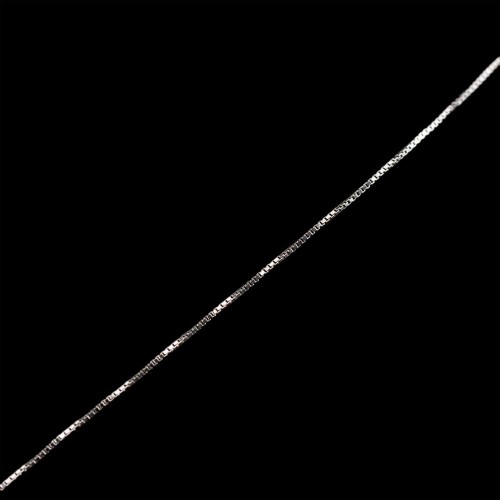 Collana Donna Pendente... 2