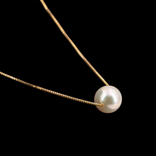 Girocollo Donna Pendente... 2