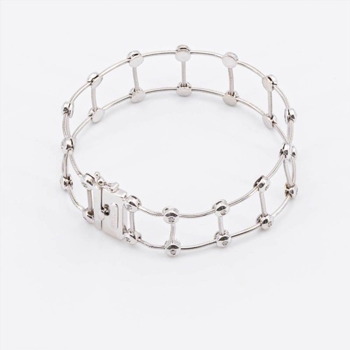 Bracciale Scala da Donna...