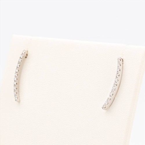 Orecchini Donna Nimei... 2