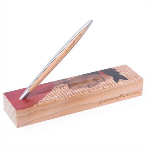 Penna Pininfarina Segno... 2