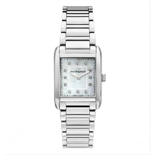 Orologio Donna Philip Watch...