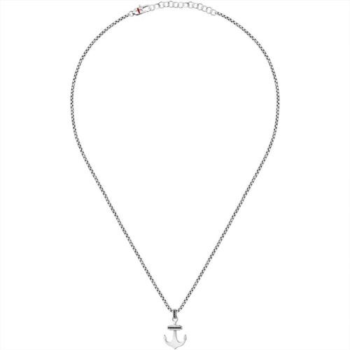 Collana Uomo Sector No... 2