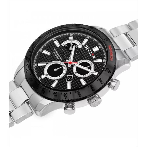 Orologio Uomo Sector... 2