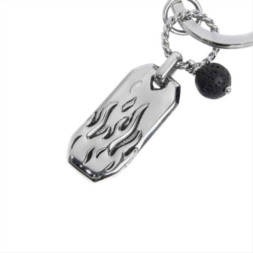 Portachiavi Unisex Marlu'... 2