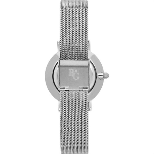 Orologio Donna B&G Solo... 2