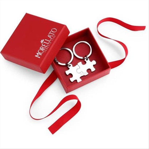 Portachiavi Unisex... 2