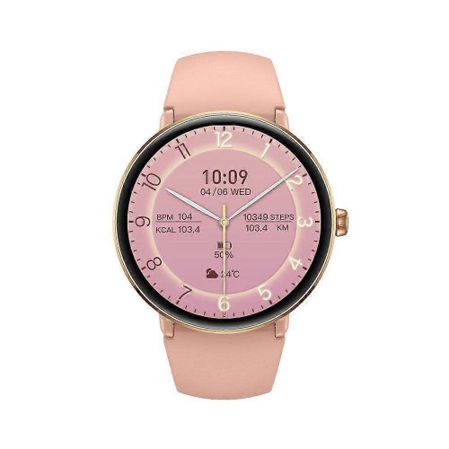 Orologio Donna Smarty2.0...