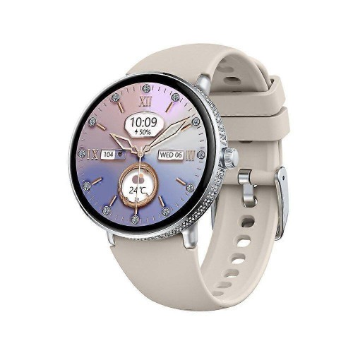 Orologio Donna Smarty2.0...