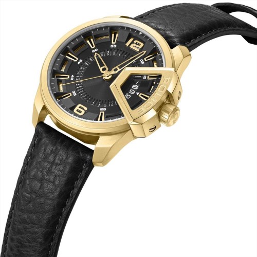 Orologio Uomo Police... 2