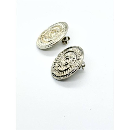 Orecchini Donna Pintadera... 2