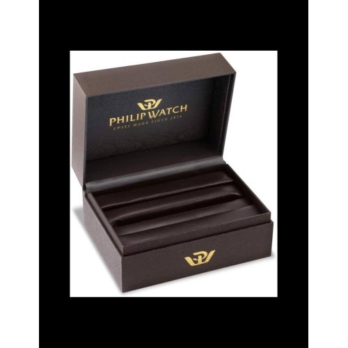 Philip Watch Penna a Sfera... 2