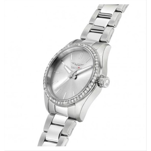 Orologio Donna Sector... 2