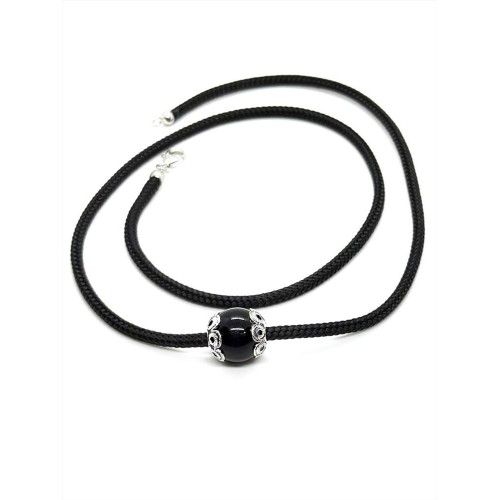 Collana Uomo Su Coccu... 2