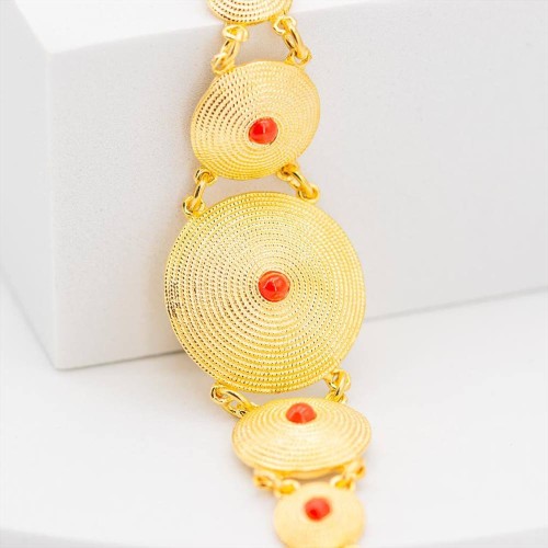 Bracciale Corbula Otto... 2