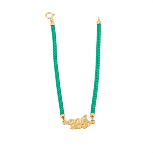 Bracciale Uomo Donna... 2