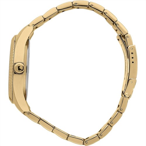 Orologio Uomo Sector... 2