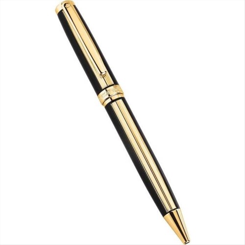 Penna a Sfera Philip Watch...