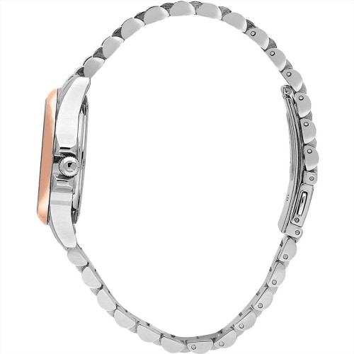 Orologio Sector Donna... 2