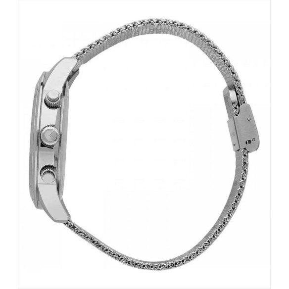 Orologio Uomo Sector Collezione 670 45 mm