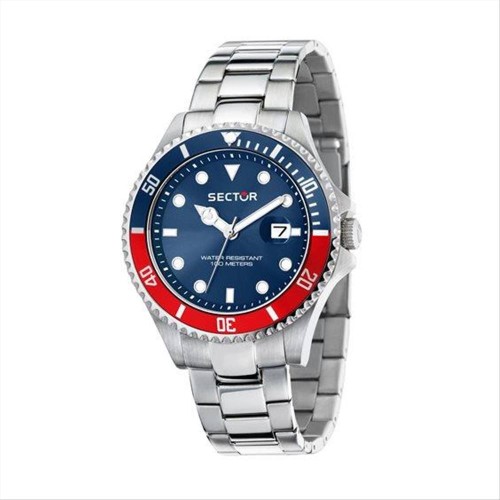 Orologio Sector No Limits...