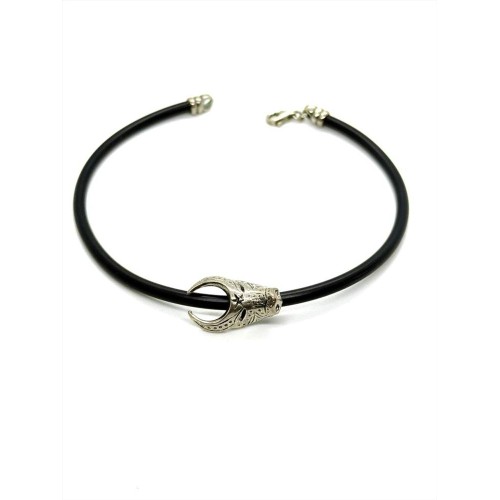 Bracciale Uomo Su Boe...