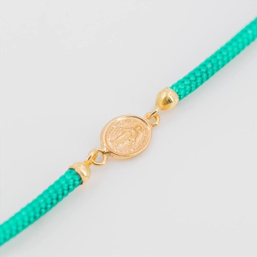 Bracciale Uomo Donna... 2