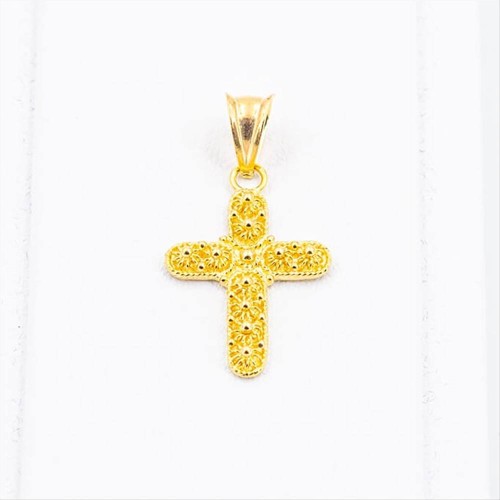 Ciondolo Donna Pendente...