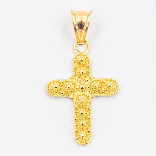 Ciondolo Donna Pendente... 2