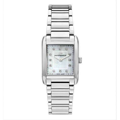 Orologio Donna Philip Watch...