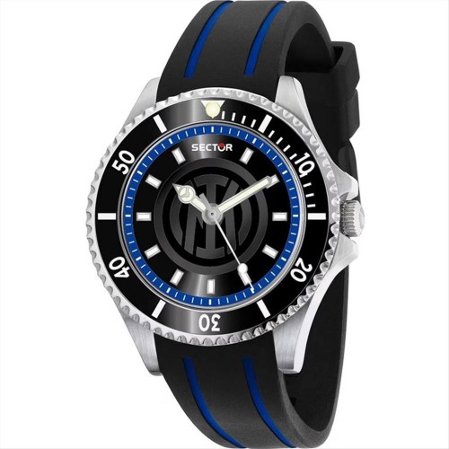 Orologio Sector Uomo Inter...