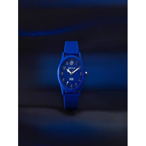 Orologio Sector Inter Uomo... 2
