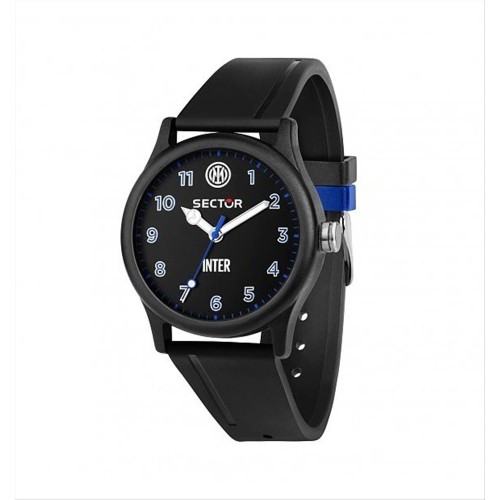 Orologio Sector Uomo EX-Q...