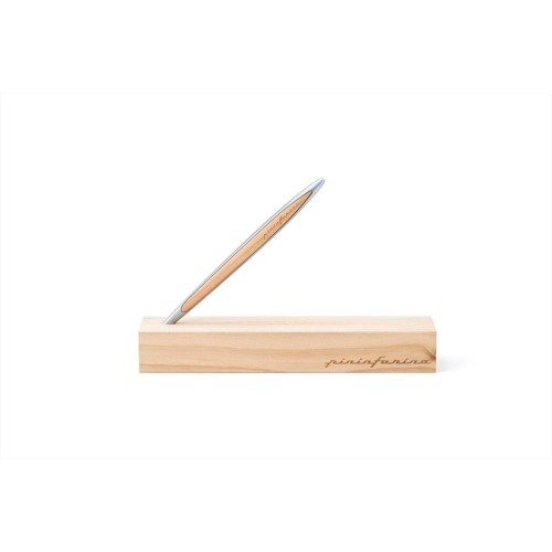 Penna Pininfarina Segno...