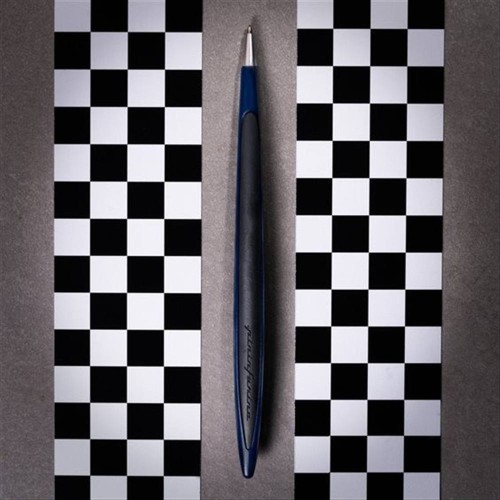 Pininfarina Unisex Cambiano... 2