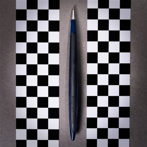 Pininfarina Unisex Cambiano Penna " Maserati"...