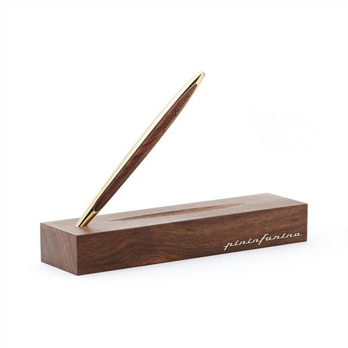 PININFARINA CAMBIANO...