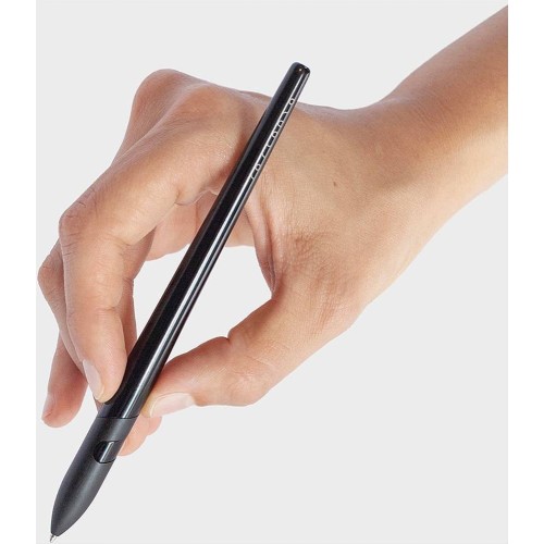 Pininfarina Sostanza Cloudy... 2