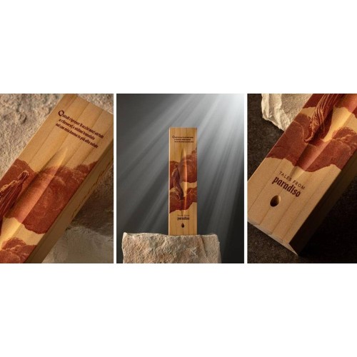 Penna Pininfarina Segno... 2