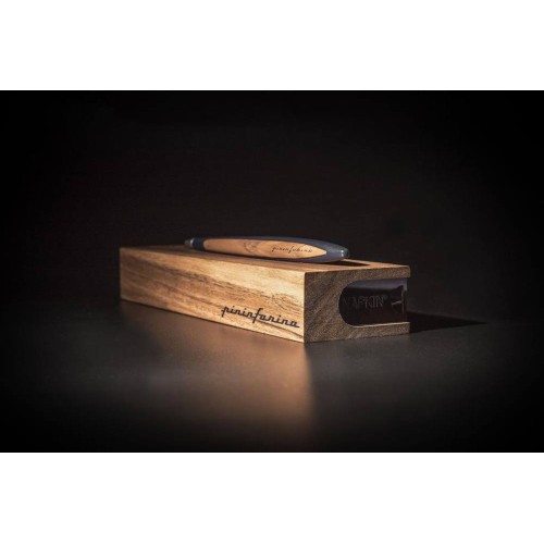 Penna Pininfarina Segno... 2