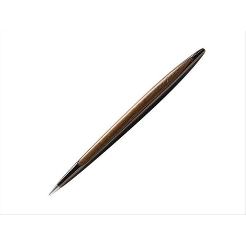 Penna Pininfarina Segno...