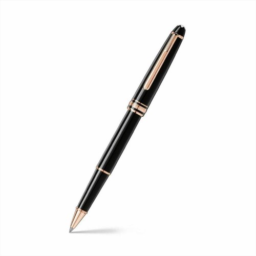 Montblanc Meisterstuck... 2