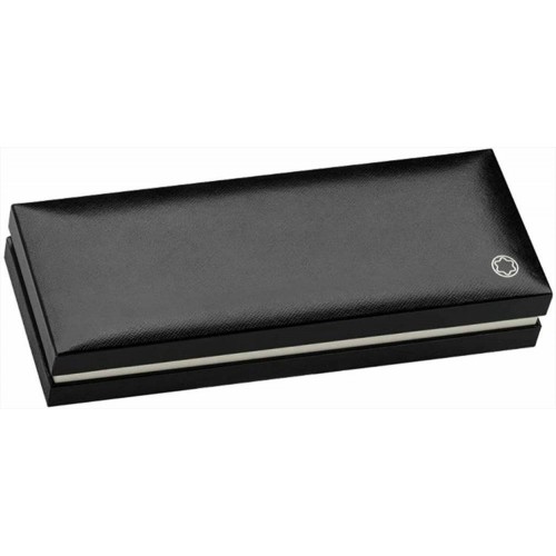 Montblanc Mina Collezine... 2