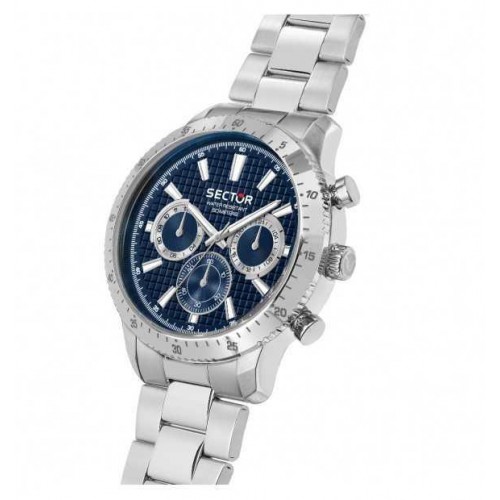 Orologio Uomo Sector... 2