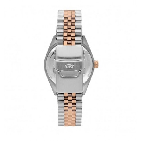 Orologio Uomo Philip Watch Collezione Caribe